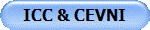 ICC & CEVNI