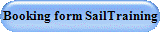 Booking form SailTraining