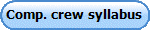 Comp. crew syllabus
